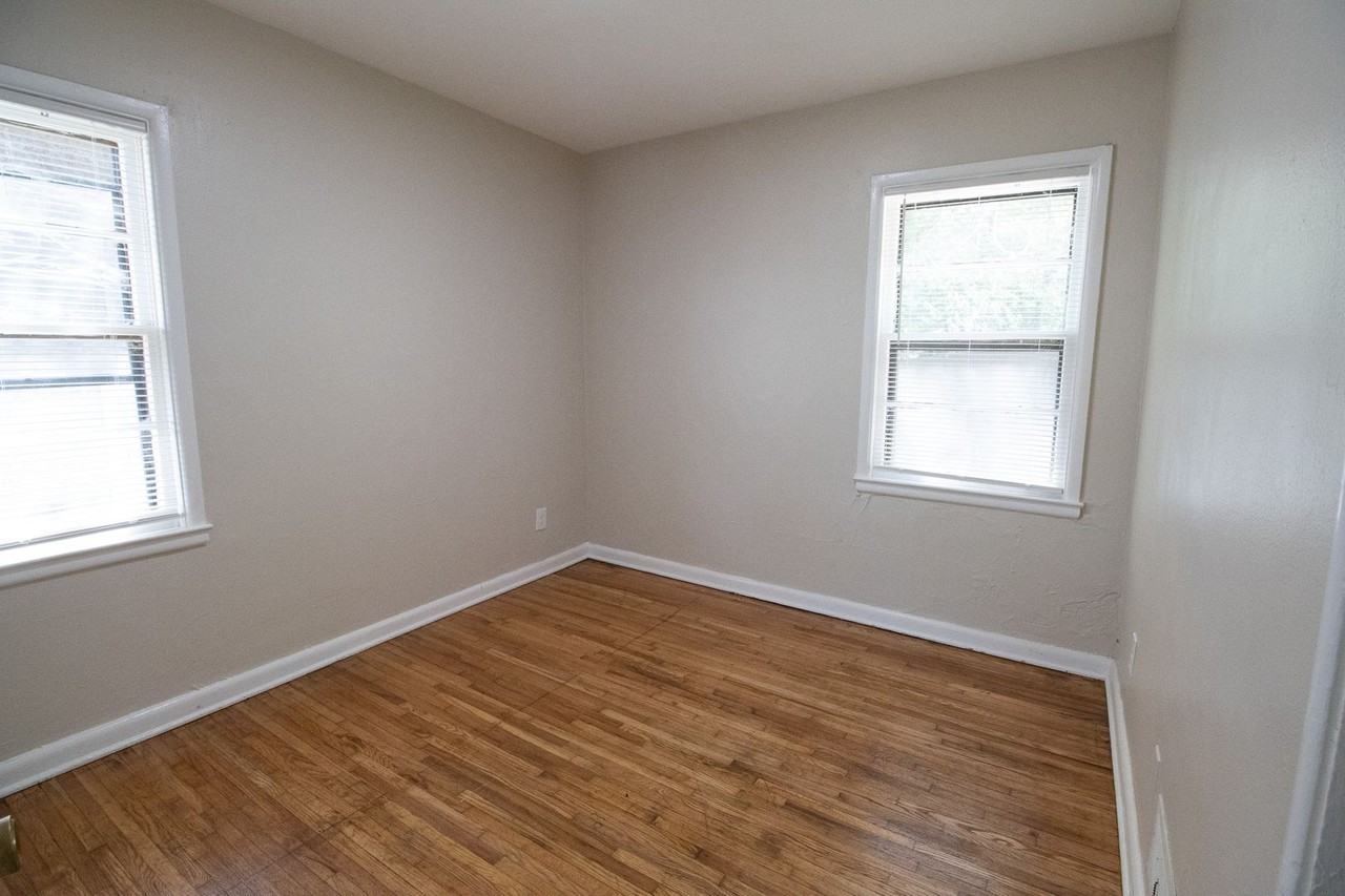 1804 Sunrise Dr. - Photo 7 of 25