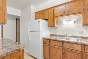 featured image of 833 N 21st St