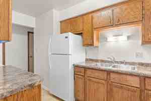 featured image of 833 N 21st St