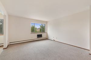 featured image of 833 N 21st St