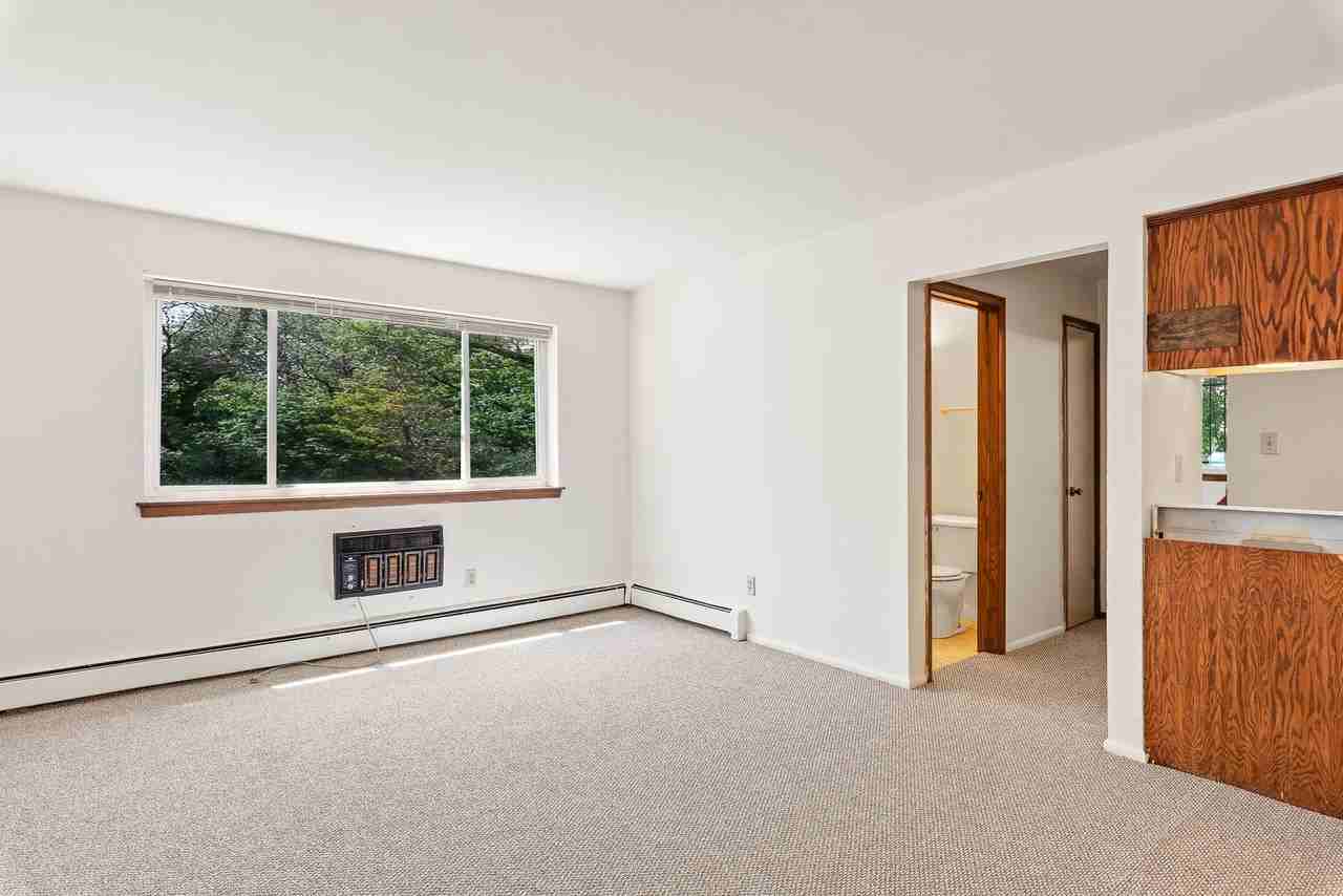 The Aspen - Photo 7 of 18