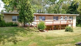 1202 N Dunn St - Photo 1 of 1