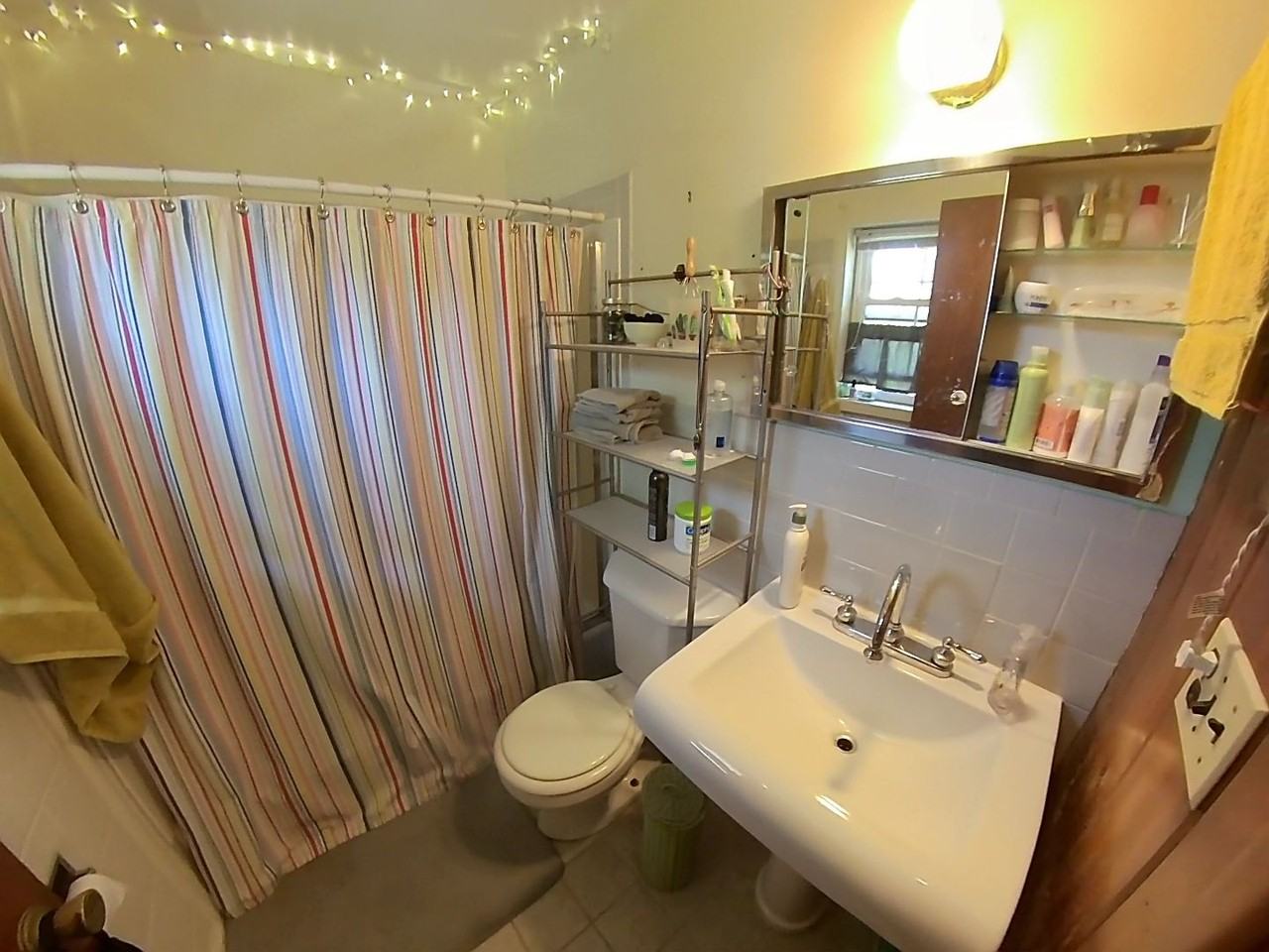 1202 N Dunn St - Photo 5 of 15