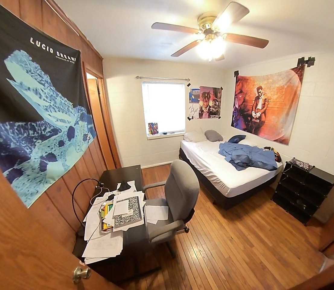 1202 N Dunn St - Photo 6 of 15