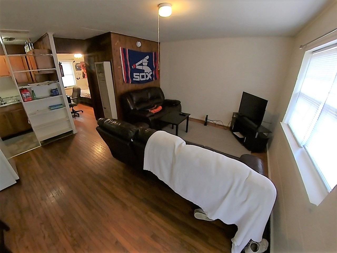 1202 N Dunn St - Photo 7 of 15