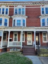 920 W. KING STREET - Photo 1 of 1