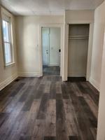 featured image of 920 W King St