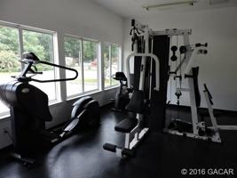 featured image of 4000 Sw 23rd St