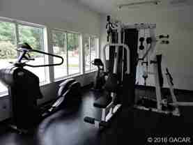 Countryside at the University, Male 1 - Photo 1 of 1