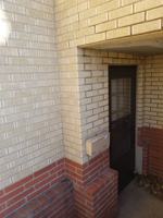 featured image of 1803 Fremont Ave