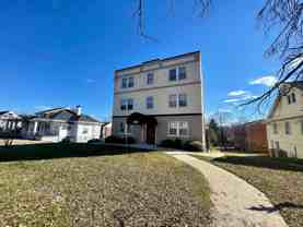 Lafayette Manor - Photo 1 of 1