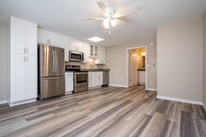 featured image of 199 199 6th Street Units 1 - 28