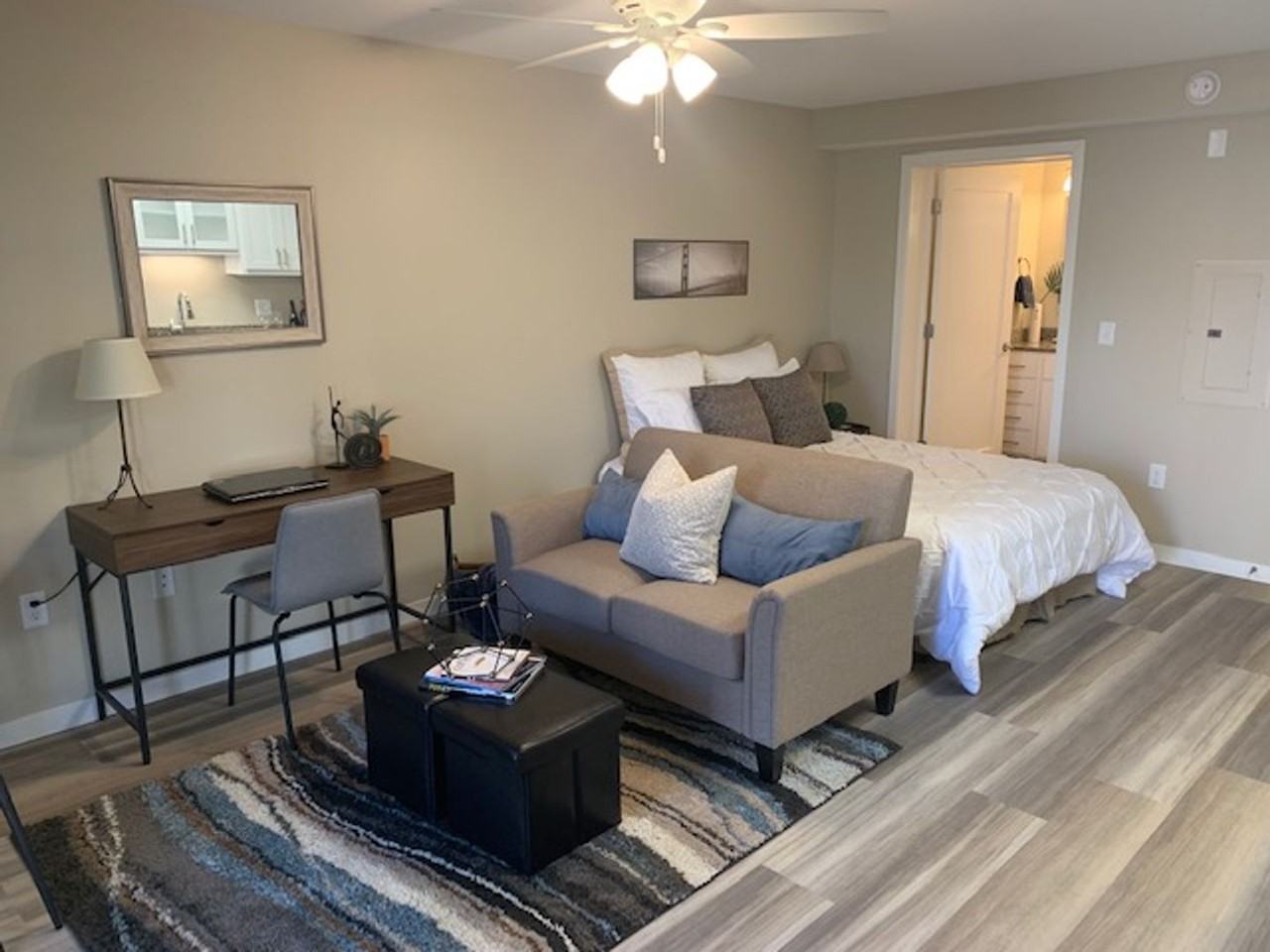 River Ridge Place - 199 Building - Photo 7 of 46