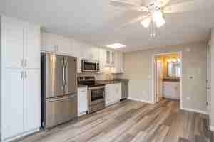 featured image of 199 199 6th Street Units 1 - 28