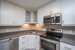 featured image of 199 199 6th Street Units 1 - 28