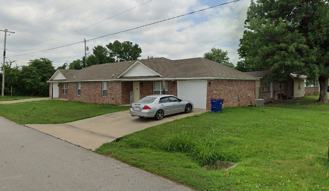 Creston duplex - Photo 1 of 1