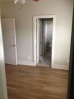 featured image of 2732 2732 & 2734 West Wildwood Drive