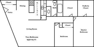 White Bear Manor Apartments - Photo 1 of 1