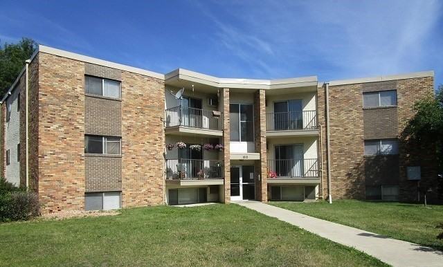 White Bear Manor Apartments - Photo 3 of 10