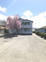 featured image of 153 Seroba Circle