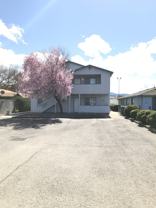 Seroba Circle-Central Point M449 - Photo 1 of 1