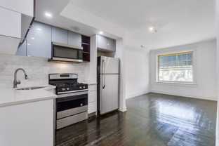 The Kensington at 516 Orange St! - Photo 1 of 1