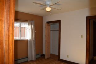 422 Vassar - Photo 1 of 1