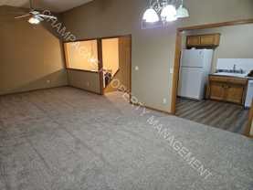 6524/6528 NE 44th St - Photo 1 of 1