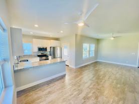 Westside Fours 2150 - Photo 1 of 1