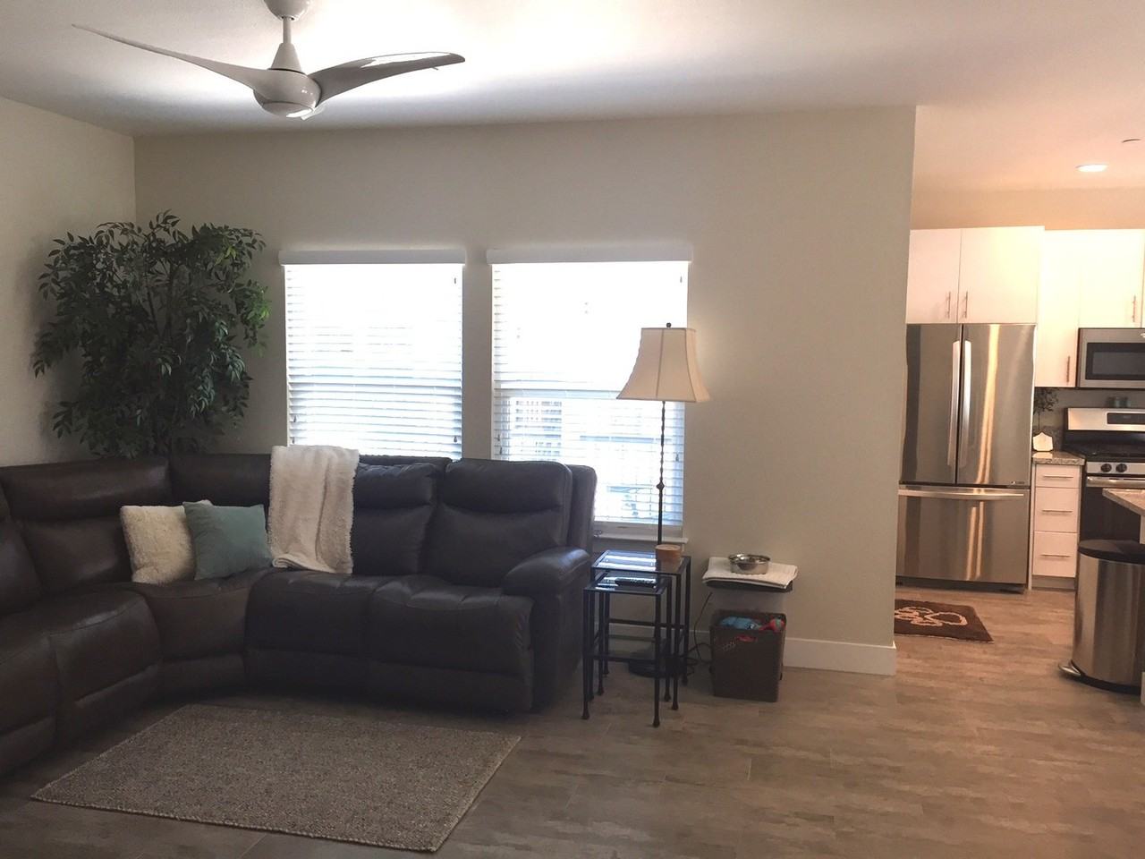 Westside Fours 2150 - Photo 4 of 13