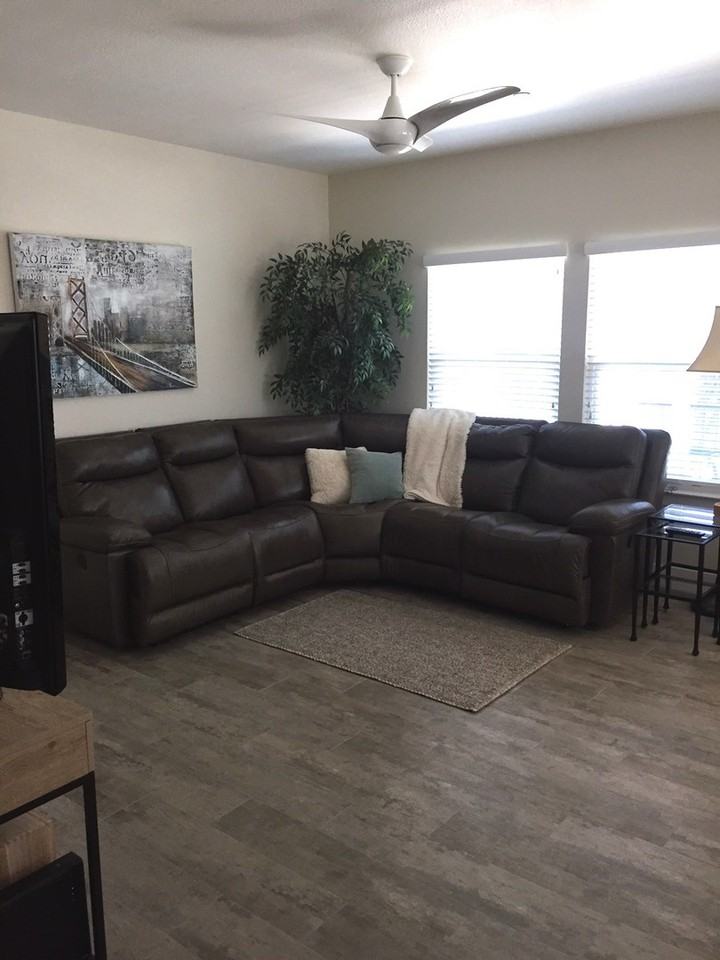 Westside Fours 2150 - Photo 5 of 13