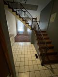 639 North 12th Street - Photo 1 of 1