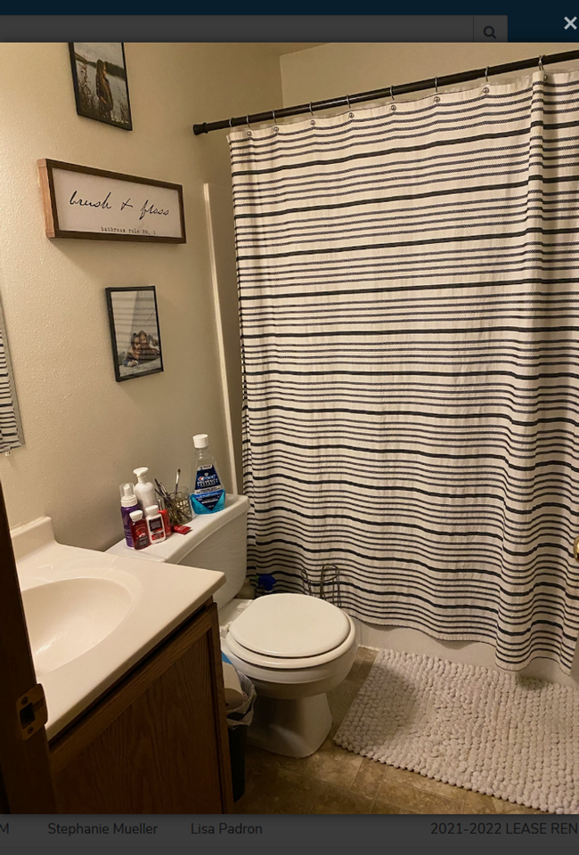 Cottage Apartments - Photo 4 of 7
