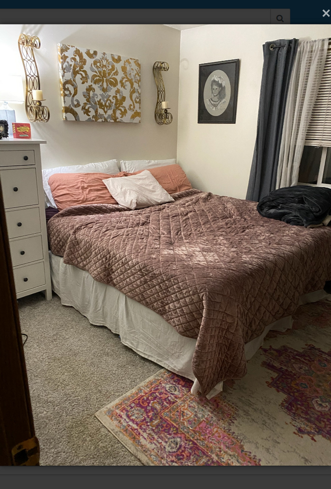 Cottage Apartments - Photo 5 of 7