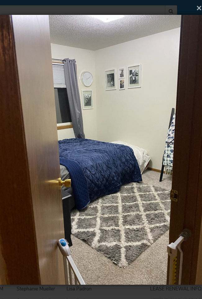Cottage Apartments - Photo 6 of 7
