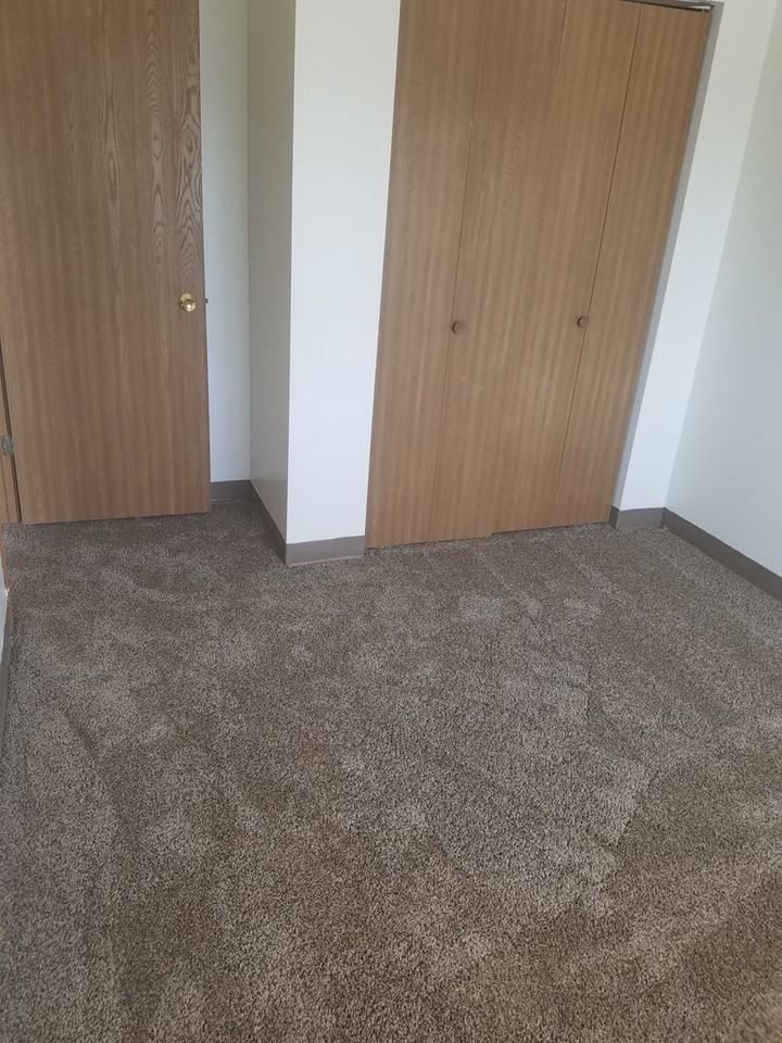 Lillienthal - Photo 3 of 23