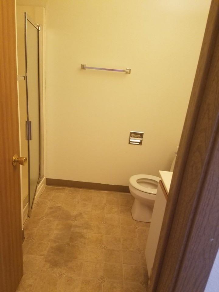 Lillienthal - Photo 6 of 23