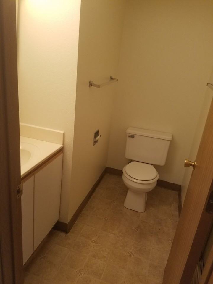 Lillienthal - Photo 7 of 23