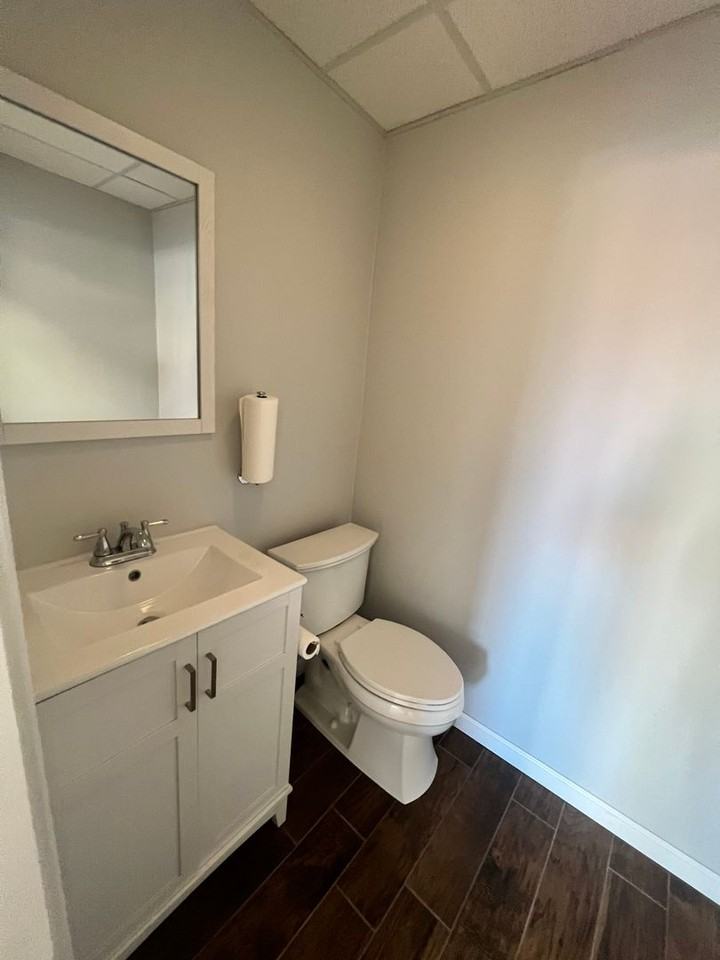 328 Main St - Red Pod - Photo 2 of 3