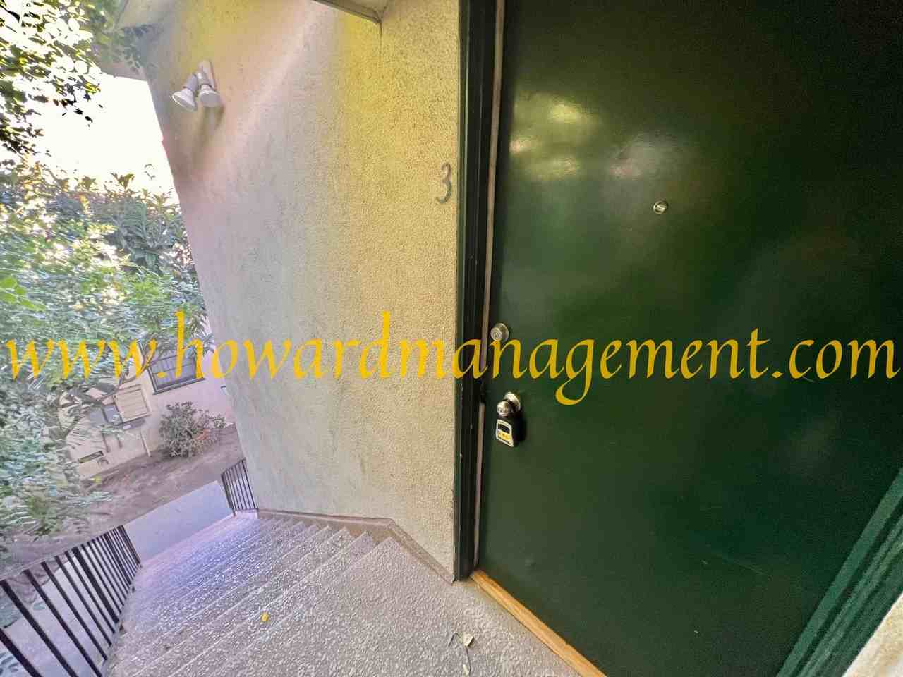 01623BU - Photo 3 of 17