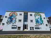 211 First Ave - Photo 1 of 1