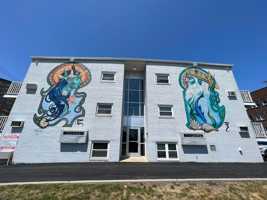 featured image of 211 1st Ave