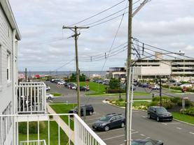 211 First Ave - Photo 1 of 1