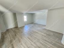 1833 New York Ave. - Photo 1 of 1
