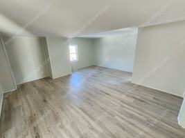 featured image of 1833 New York Ave