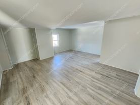 1833 New York Ave. - Photo 1 of 1