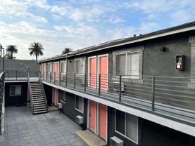 2831 Ellendale Place - Photo 1 of 1