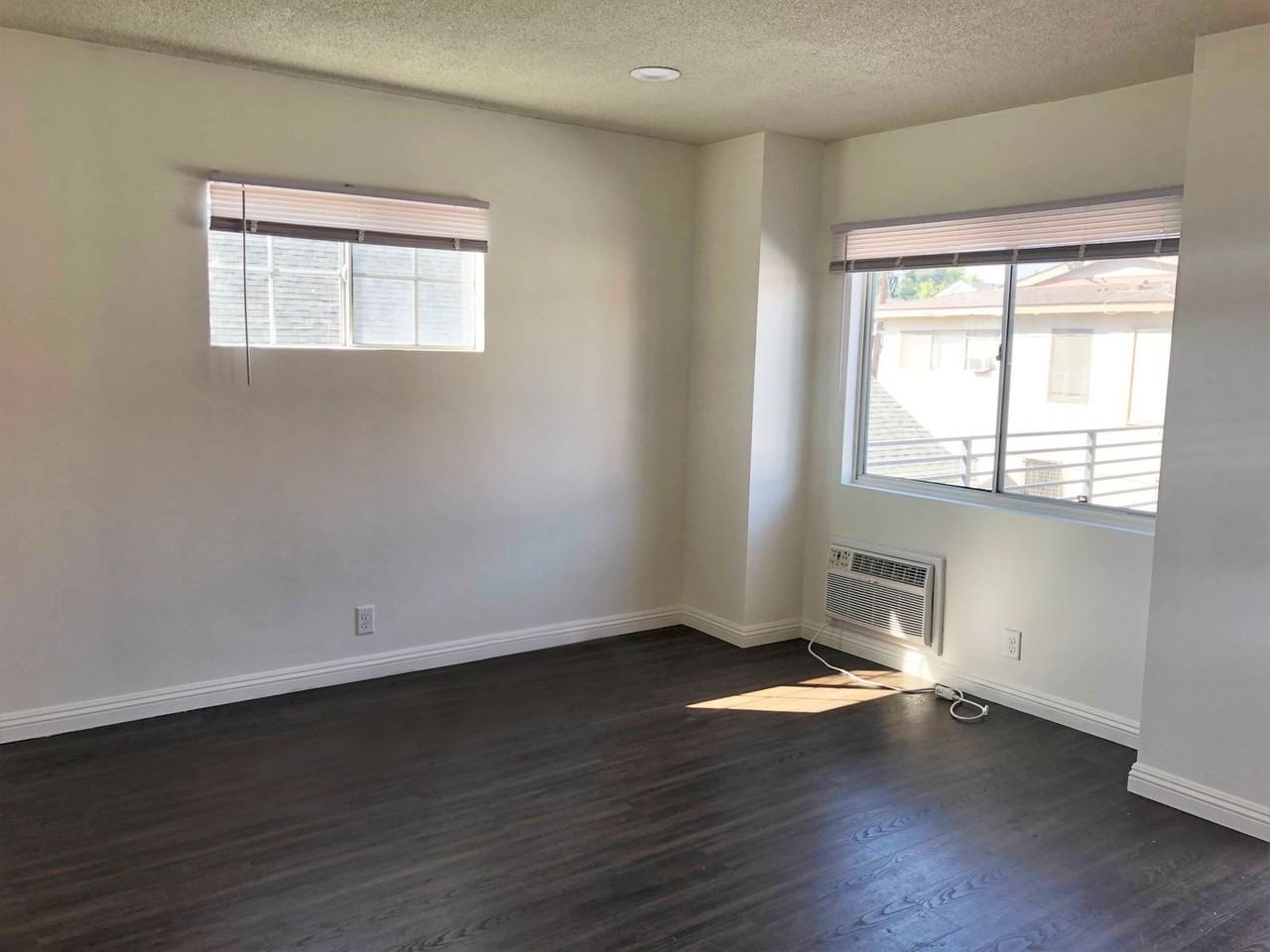 2831 Ellendale Place - Photo 7 of 15