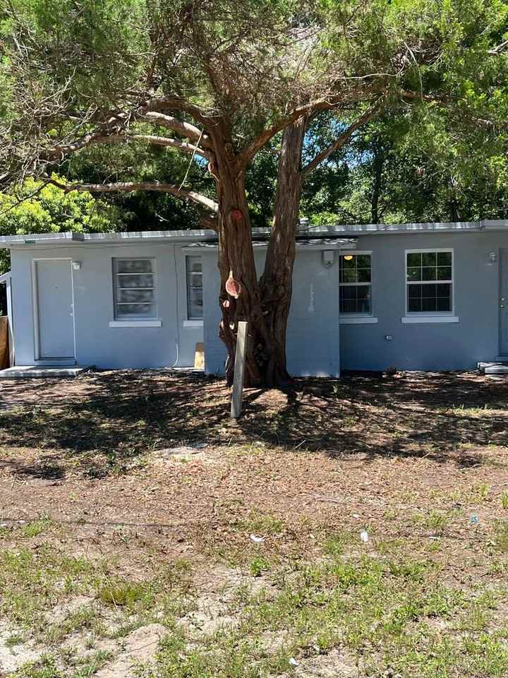 213 Third Street Apartments 213 3rd St Se, Fort Walton Beach, FL