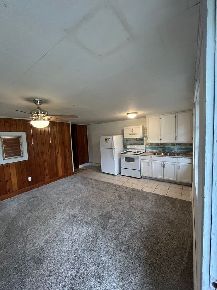 213 Third Street - Photo 3 of 9